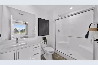 8368 Toyon Street, Chino, CA 91708 - Photo 7