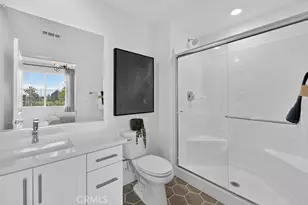 8368 Toyon St, Chino, CA 91708 - Photo 7