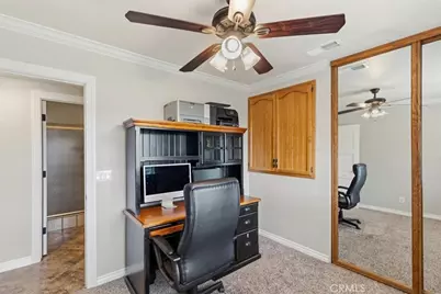 25124 Los Rancherias, Hemet, CA 92545 - Photo 37