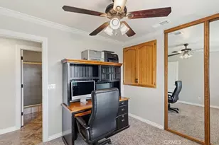 25124 Los Rancherias, Hemet, CA 92545 - Photo 37