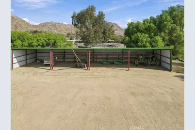 25124 Los Rancherias, Hemet, CA 92545 - Photo 59