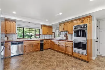 25124 Los Rancherias, Hemet, CA 92545 - Photo 19