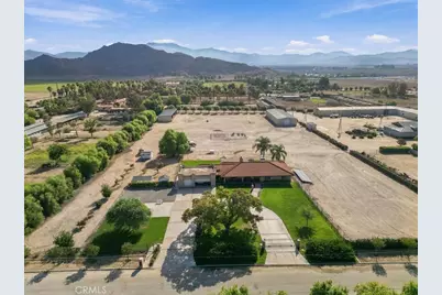 25124 Los Rancherias, Hemet, CA 92545 - Photo 51
