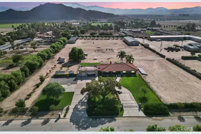25124 Los Rancherias, Hemet, CA 92545 - Photo 61