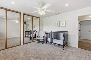25124 Los Rancherias, Hemet, CA 92545 - Photo 33
