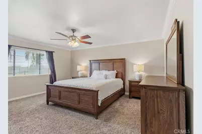 25124 Los Rancherias, Hemet, CA 92545 - Photo 23
