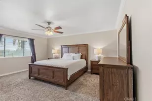 25124 Los Rancherias, Hemet, CA 92545 - Photo 23