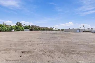 25124 Los Rancherias, Hemet, CA 92545 - Photo 49