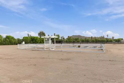 25124 Los Rancherias, Hemet, CA 92545 - Photo 41