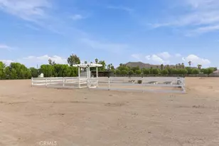25124 Los Rancherias, Hemet, CA 92545 - Photo 41