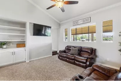 25124 Los Rancherias, Hemet, CA 92545 - Photo 7