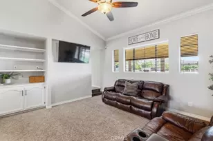 25124 Los Rancherias, Hemet, CA 92545 - Photo 7