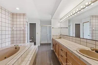 25124 Los Rancherias, Hemet, CA 92545 - Photo 27