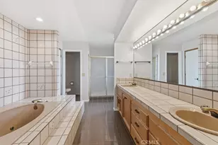 25124 Los Rancherias, Hemet, CA 92545 - Photo 27
