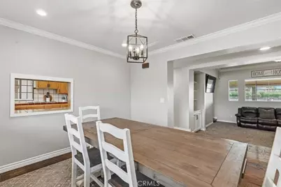 25124 Los Rancherias, Hemet, CA 92545 - Photo 15