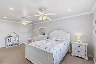 25124 Los Rancherias, Hemet, CA 92545 - Photo 29