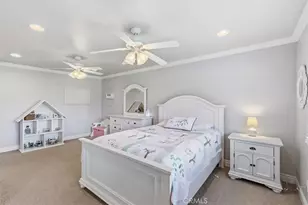 25124 Los Rancherias, Hemet, CA 92545 - Photo 29