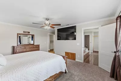 25124 Los Rancherias, Hemet, CA 92545 - Photo 25