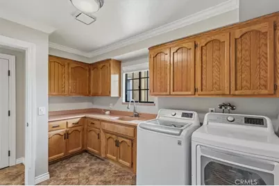 25124 Los Rancherias, Hemet, CA 92545 - Photo 39