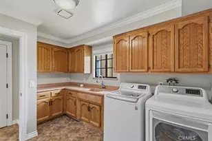 25124 Los Rancherias, Hemet, CA 92545 - Photo 39