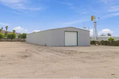 25124 Los Rancherias, Hemet, CA 92545 - Photo 43