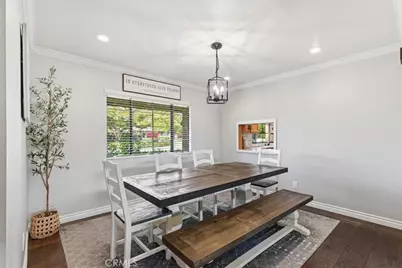 25124 Los Rancherias, Hemet, CA 92545 - Photo 17
