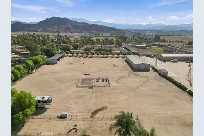 25124 Los Rancherias, Hemet, CA 92545 - Photo 55