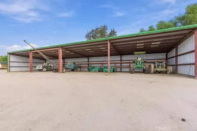 25124 Los Rancherias, Hemet, CA 92545 - Photo 45