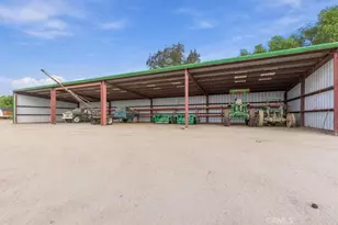 25124 Los Rancherias, Hemet, CA 92545 - Photo 45