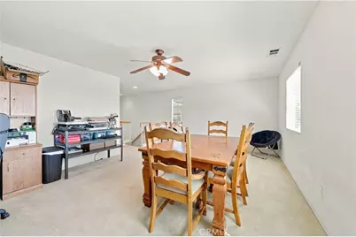 27447 Coyote Mesa, Corona, CA 92883 - Photo 5