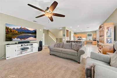 27447 Coyote Mesa, Corona, CA 92883 - Photo 7