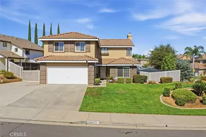 27447 Coyote Mesa, Corona, CA 92883 - Photo 35