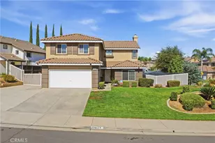 27447 Coyote Mesa, Corona, CA 92883 - Photo 35