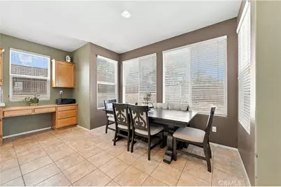 27447 Coyote Mesa, Corona, CA 92883 - Photo 11