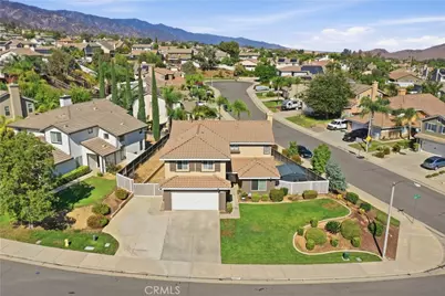 27447 Coyote Mesa, Corona, CA 92883 - Photo 37