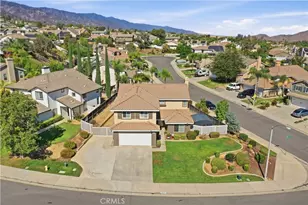 27447 Coyote Mesa, Corona, CA 92883 - Photo 37