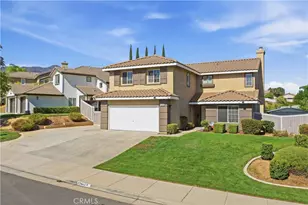 27447 Coyote Mesa, Corona, CA 92883 - Photo 1