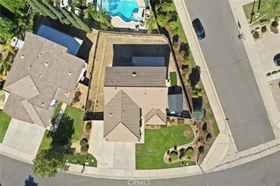 27447 Coyote Mesa, Corona, CA 92883 - Photo 41