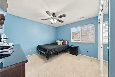 27447 Coyote Mesa, Corona, CA 92883 - Photo 25