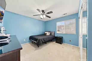 27447 Coyote Mesa, Corona, CA 92883 - Photo 25