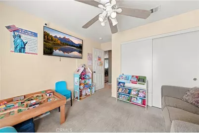 27447 Coyote Mesa, Corona, CA 92883 - Photo 21