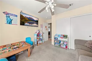 27447 Coyote Mesa, Corona, CA 92883 - Photo 21