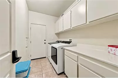 27447 Coyote Mesa, Corona, CA 92883 - Photo 15