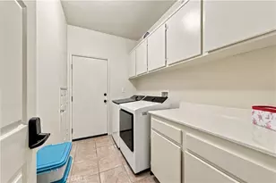 27447 Coyote Mesa, Corona, CA 92883 - Photo 15