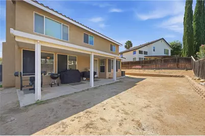 27447 Coyote Mesa, Corona, CA 92883 - Photo 31