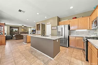27447 Coyote Mesa, Corona, CA 92883 - Photo 9