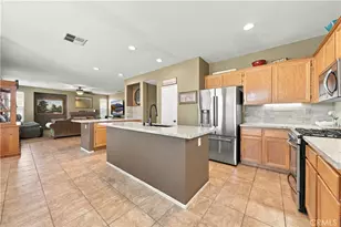 27447 Coyote Mesa, Corona, CA 92883 - Photo 9