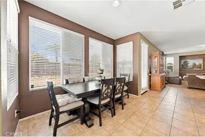 27447 Coyote Mesa, Corona, CA 92883 - Photo 13