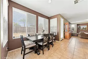 27447 Coyote Mesa, Corona, CA 92883 - Photo 13