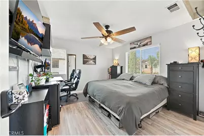 27447 Coyote Mesa, Corona, CA 92883 - Photo 27